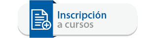 Inscripción a Cursos